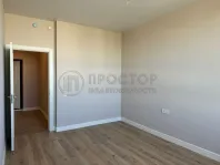 1-комнатная квартира, 38.2 м² - фото 24