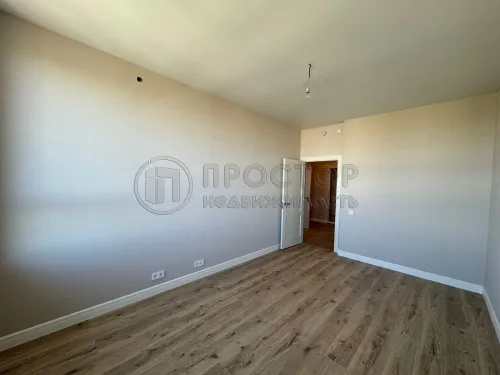 1-комнатная квартира, 38.2 м² - фото 8