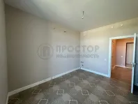 1-комнатная квартира, 38.2 м² - фото 26
