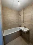 1-комнатная квартира, 38.2 м² - фото 30