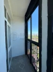 1-комнатная квартира, 38.2 м² - фото 31