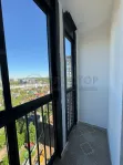 1-комнатная квартира, 38.2 м² - фото 32