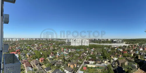 1-комнатная квартира, 38.2 м² - фото 16