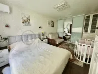 2-комнатная квартира, 45.5 м² - фото 31
