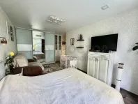 2-комнатная квартира, 45.5 м² - фото 32