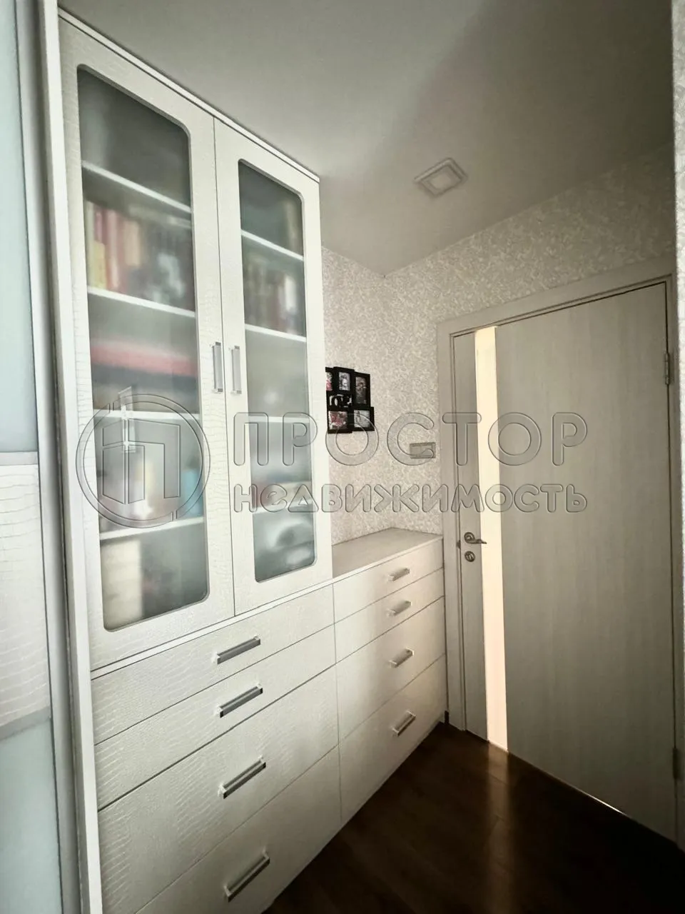 2-комнатная квартира, 45.5 м² - фото 7