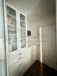 2-комнатная квартира, 45.5 м² - фото 34