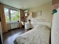 2-комнатная квартира, 45.5 м² - фото 35