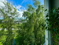 2-комнатная квартира, 45.5 м² - фото 39