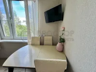 2-комнатная квартира, 45.5 м² - фото 41