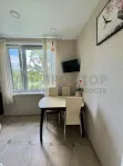 2-комнатная квартира, 45.5 м² - фото 42