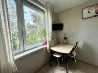2-комнатная квартира, 45.5 м² - фото 43