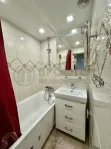 2-комнатная квартира, 45.5 м² - фото 44