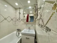 2-комнатная квартира, 45.5 м² - фото 45