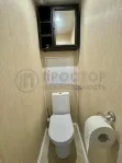 2-комнатная квартира, 45.5 м² - фото 46