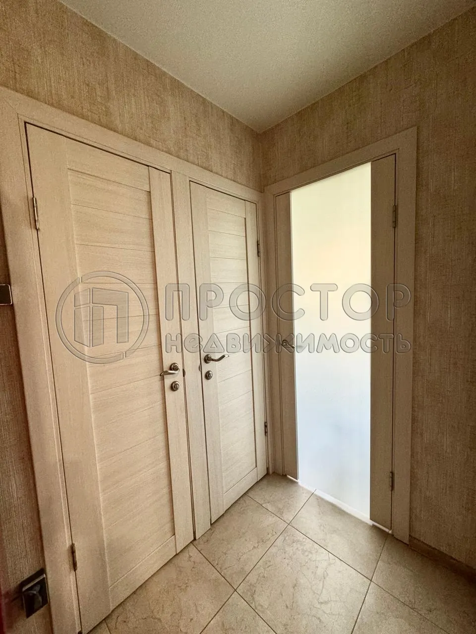 2-комнатная квартира, 45.5 м² - фото 20