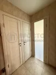2-комнатная квартира, 45.5 м² - фото 47