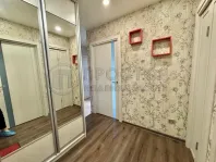 2-комнатная квартира, 45.5 м² - фото 48