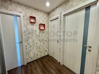 2-комнатная квартира, 45.5 м² - фото 49