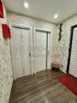 2-комнатная квартира, 45.5 м² - фото 50