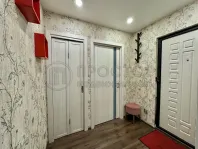 2-комнатная квартира, 45.5 м² - фото 51