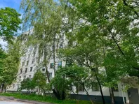 2-комнатная квартира, 45.5 м² - фото 54