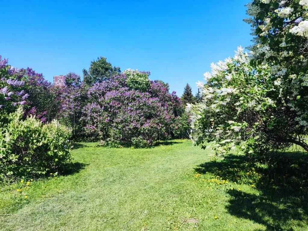 2-комнатная квартира, 57 м² - фото 27