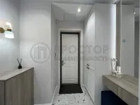 2-комнатная квартира, 51 м² - фото 43