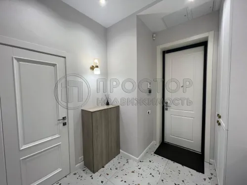 2-комнатная квартира, 51 м² - фото 4