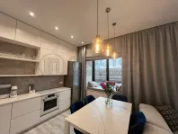 2-комнатная квартира, 51 м² - фото 46