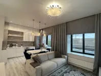 2-комнатная квартира, 51 м² - фото 48