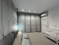 2-комнатная квартира, 51 м² - фото 52