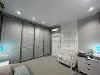 2-комнатная квартира, 51 м² - фото 53