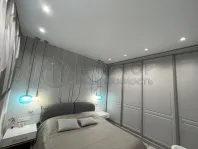 2-комнатная квартира, 51 м² - фото 54