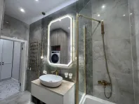 2-комнатная квартира, 51 м² - фото 57