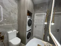 2-комнатная квартира, 51 м² - фото 58