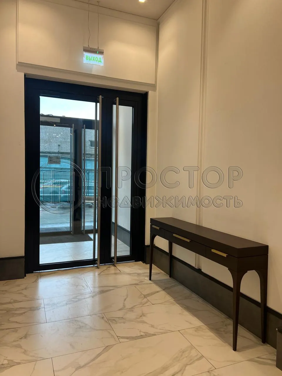 2-комнатная квартира, 51 м² - фото 19