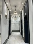 2-комнатная квартира, 51 м² - фото 60