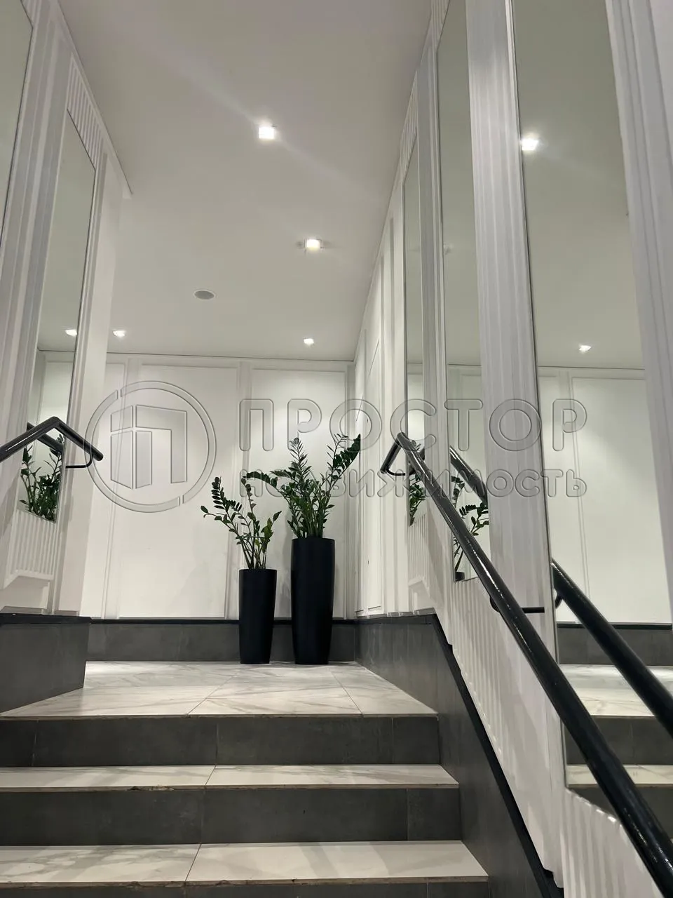 2-комнатная квартира, 51 м² - фото 21