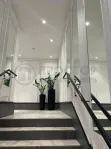 2-комнатная квартира, 51 м² - фото 61
