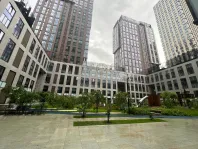 2-комнатная квартира, 51 м² - фото 62