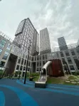 2-комнатная квартира, 51 м² - фото 63