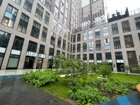 2-комнатная квартира, 51 м² - фото 65