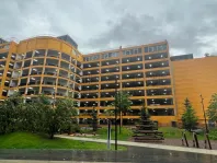 2-комнатная квартира, 51 м² - фото 66