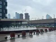 2-комнатная квартира, 51 м² - фото 68