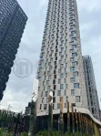 2-комнатная квартира, 51 м² - фото 75
