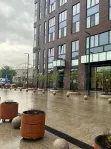 2-комнатная квартира, 51 м² - фото 76