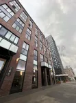 2-комнатная квартира, 51 м² - фото 77