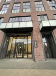 2-комнатная квартира, 51 м² - фото 78