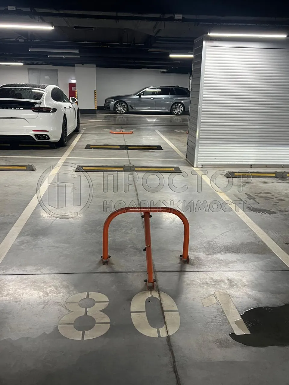 2-комнатная квартира, 51 м² - фото 41